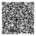 QR код "Казахинстрах"