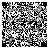 QR код "Армавирский колледж управления и социально-информационных технологий"