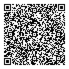 QR код "Finbox, ТОО"