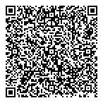 QR код "London-Almaty"
