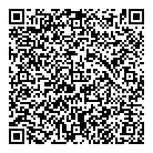 QR код "Домм и К4"