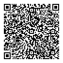 QR код "Фаворит"