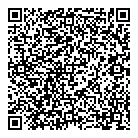QR код "QIWI"
