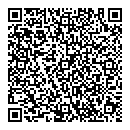 QR код "АРТ"