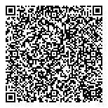 QR код "СеверСтрой"