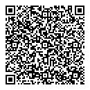 QR код "Успех"