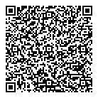 QR код "Додо Пицца"