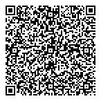 QR код "Сбербанк, ПАО"