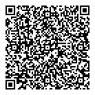 QR код "Имак Фуд"