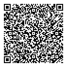 QR код "Абай"