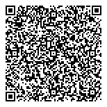 QR код "TechIntCom Kazakhstan"