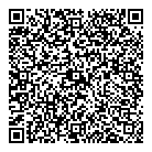 QR код "Архидея"