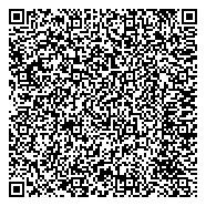 QR код "Администрация муниципального образования Подсинского сельсовета Алтайского района"