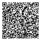 QR код "СДЭК"