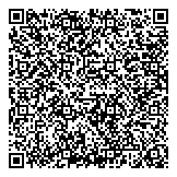 QR код "Русский фейерверк"
