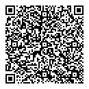 QR код "Сосед"