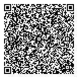 QR код "АврораПринт"
