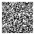 QR код "Связной"