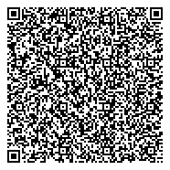 QR код "Общественная приемная депутата Архангельского областного собрания депутатов Авалиани М.М."
