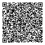 QR код "Ай Тумар"