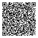 QR код "Ансар"