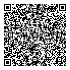 QR код "Aspan"