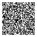 QR код "Ланцет+"