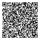 QR код "Сакура"