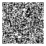 QR код "Дамутех, ТОО"