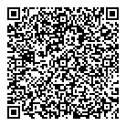 QR код "Кухня"
