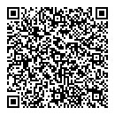 QR код "Артек, ТОО"