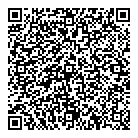 QR код "Самбо"
