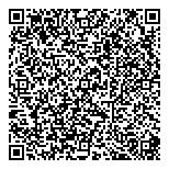 QR код "Совкомбанк, ПАО"