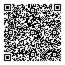 QR код "Автосервис"