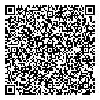 QR код "Совкомбанк, ПАО"