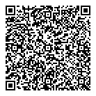 QR код "CLOTHES"