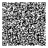 QR код "Flowerbox Gallery"