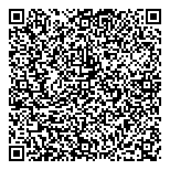 QR код "Большой праздник"