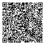 QR код "Вавилон"