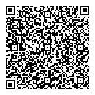 QR код "Zigver, ТОО"
