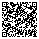 QR код "Кедр"
