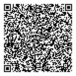 QR код "Pheonix"