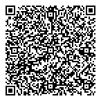QR код "Swiss American Academy"