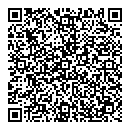 QR код "Калинка"