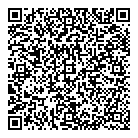QR код "Автомойка"