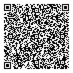 QR код "Лукошко"