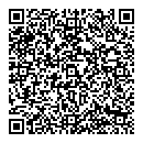 QR код "Basconi"