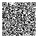 QR код "Орбит"