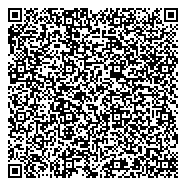 QR код "Межрайонная инспекция Федеральной налоговой службы России №13 по Краснодарскому краю"