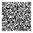 QR код "Аптека"
